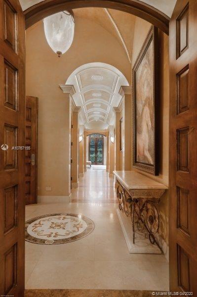 494 South Beach Road Hobe Sound, FL 33455 - Photo 38 of 74