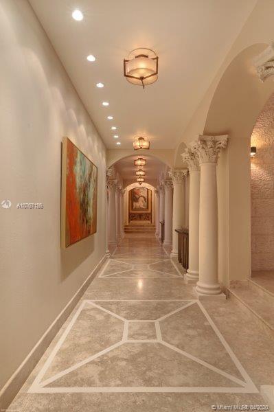 494 South Beach Road Hobe Sound, FL 33455 - Photo 39 of 74