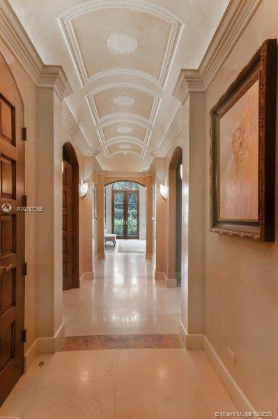 494 South Beach Road Hobe Sound, FL 33455 - Photo 40 of 74