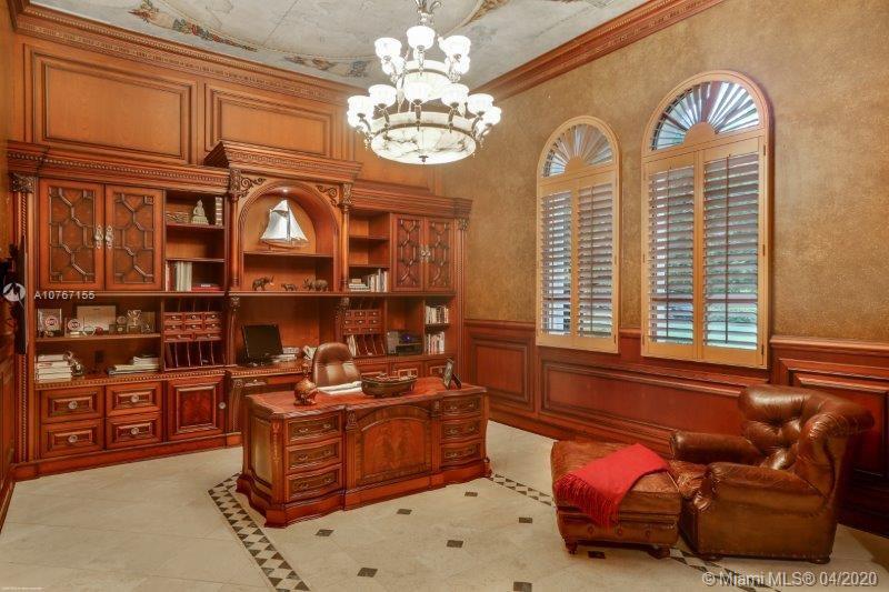 494 South Beach Road Hobe Sound, FL 33455 - Photo 41 of 74