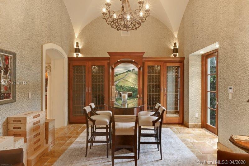 494 South Beach Road Hobe Sound, FL 33455 - Photo 42 of 74