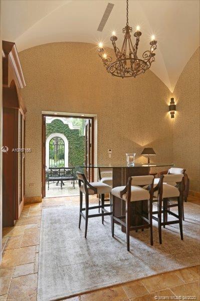 494 South Beach Road Hobe Sound, FL 33455 - Photo 43 of 74