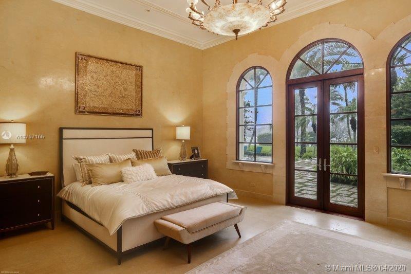 494 South Beach Road Hobe Sound, FL 33455 - Photo 44 of 74