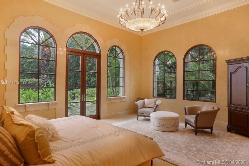 494 South Beach Road Hobe Sound, FL 33455 - Photo 45 of 74