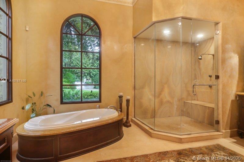 494 South Beach Road Hobe Sound, FL 33455 - Photo 46 of 74