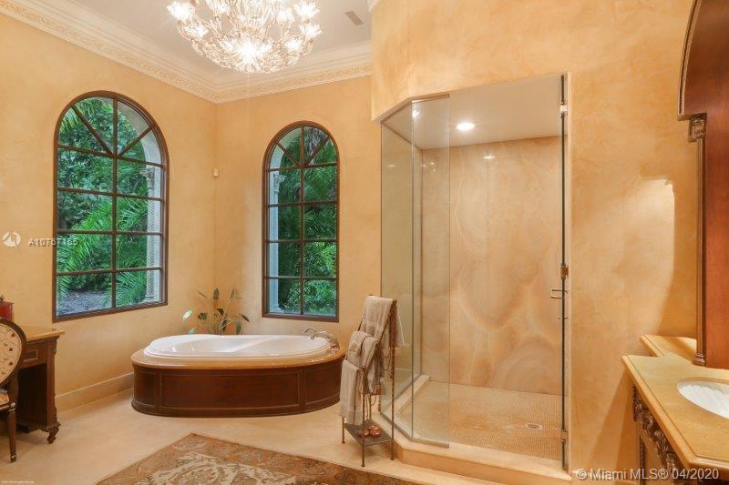 494 South Beach Road Hobe Sound, FL 33455 - Photo 47 of 74