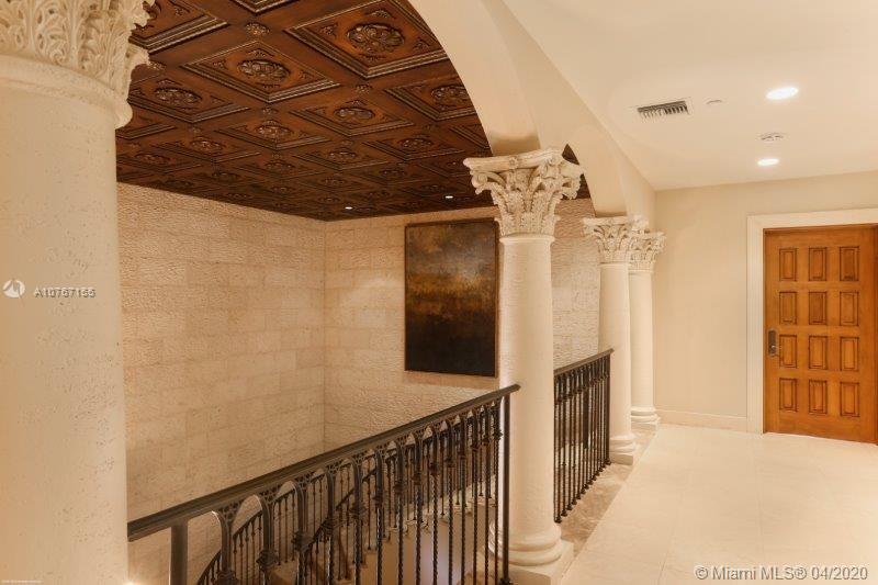 494 South Beach Road Hobe Sound, FL 33455 - Photo 48 of 74