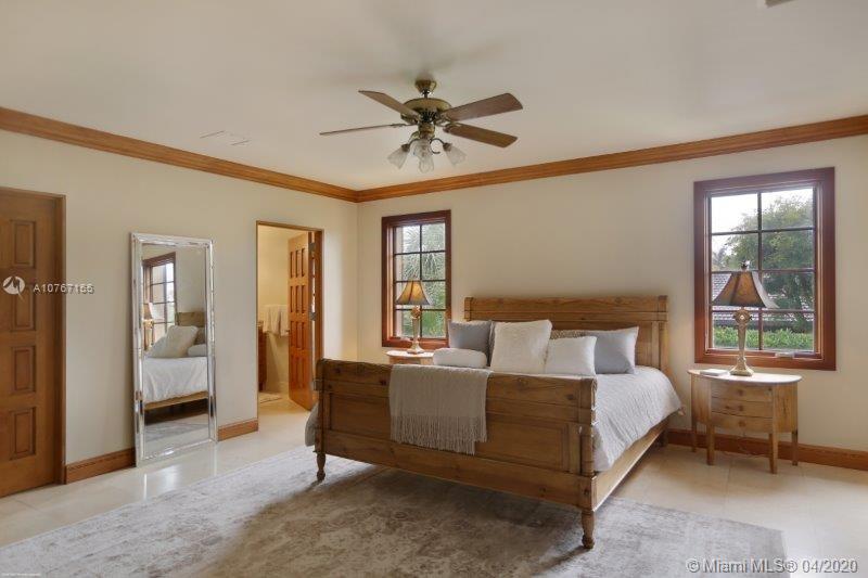 494 South Beach Road Hobe Sound, FL 33455 - Photo 49 of 74