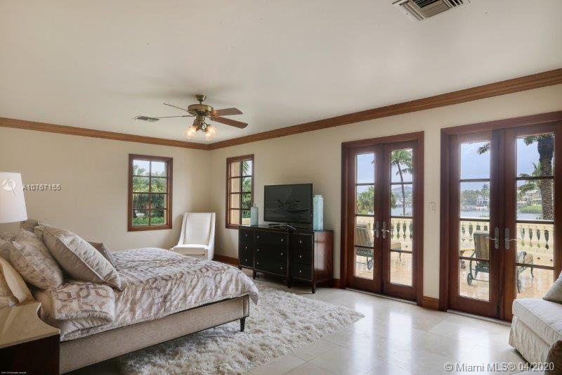 494 South Beach Road Hobe Sound, FL 33455 - Photo 50 of 74