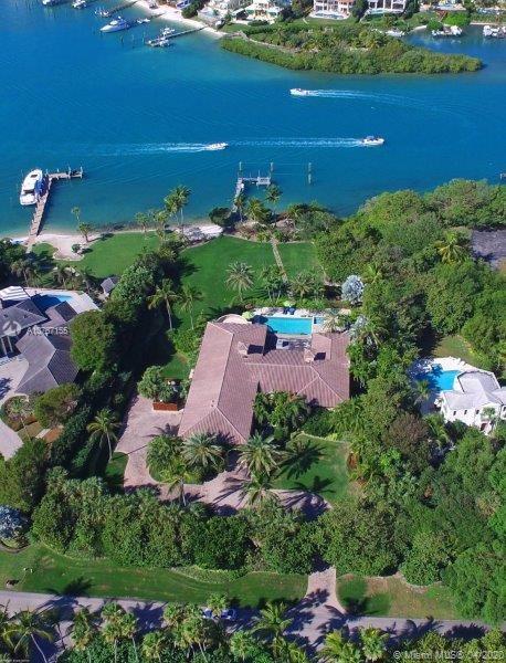 494 South Beach Road Hobe Sound, FL 33455 - Photo 6 of 74