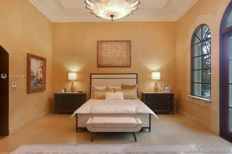 494 South Beach Road Hobe Sound, FL 33455 - Photo 51 of 74