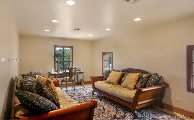 494 South Beach Road Hobe Sound, FL 33455 - Photo 52 of 74