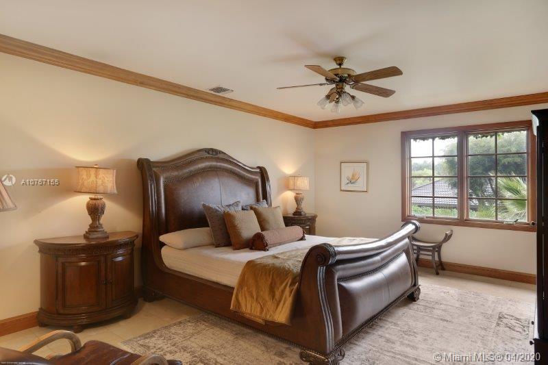 494 South Beach Road Hobe Sound, FL 33455 - Photo 53 of 74