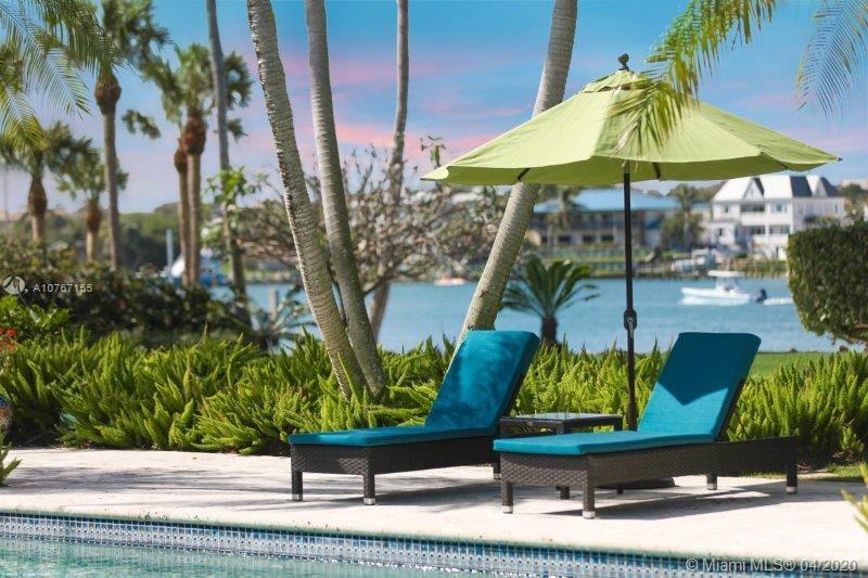 494 South Beach Road Hobe Sound, FL 33455 - Photo 54 of 74