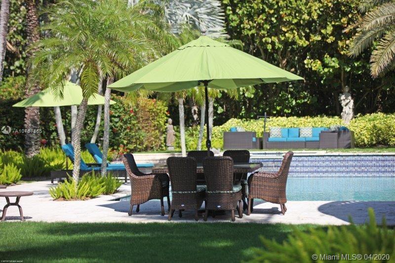 494 South Beach Road Hobe Sound, FL 33455 - Photo 55 of 74