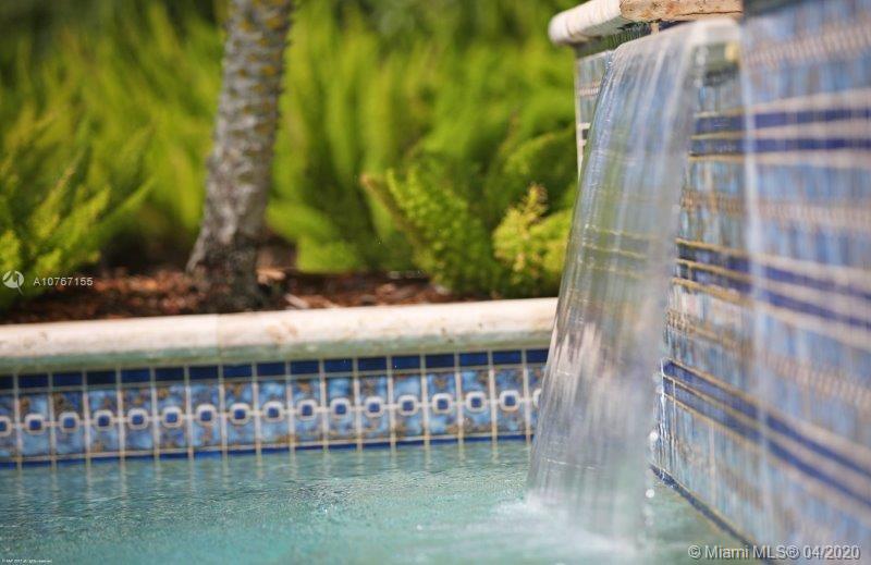 494 South Beach Road Hobe Sound, FL 33455 - Photo 56 of 74