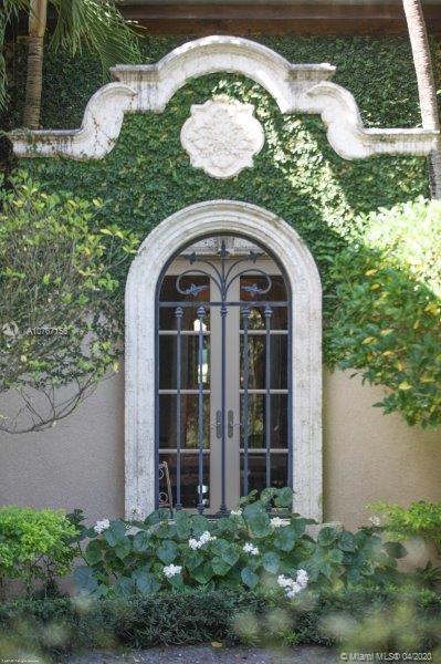 494 South Beach Road Hobe Sound, FL 33455 - Photo 60 of 74