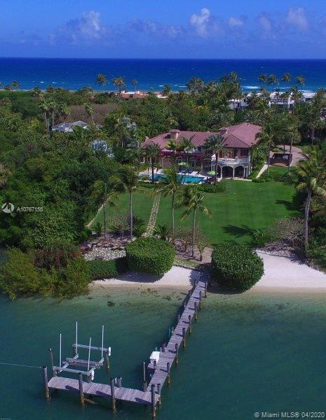 494 South Beach Road Hobe Sound, FL 33455 - Photo 7 of 74