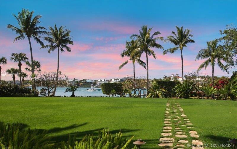 494 South Beach Road Hobe Sound, FL 33455 - Photo 61 of 74