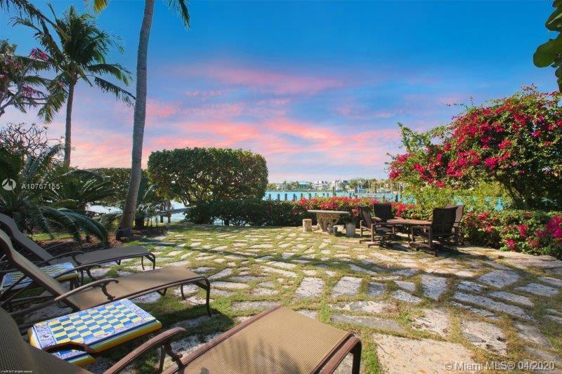 494 South Beach Road Hobe Sound, FL 33455 - Photo 62 of 74