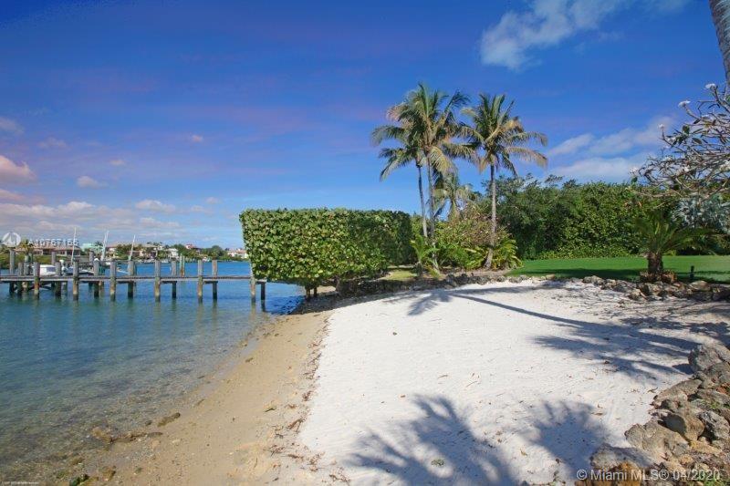 494 South Beach Road Hobe Sound, FL 33455 - Photo 63 of 74