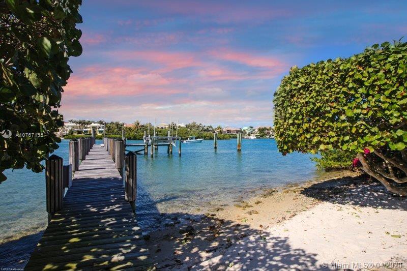 494 South Beach Road Hobe Sound, FL 33455 - Photo 64 of 74