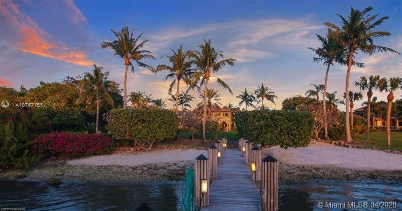 494 South Beach Road Hobe Sound, FL 33455 - Photo 65 of 74