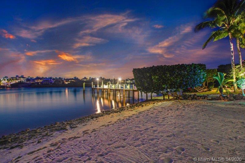 494 South Beach Road Hobe Sound, FL 33455 - Photo 66 of 74