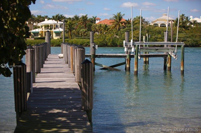 494 South Beach Road Hobe Sound, FL 33455 - Photo 67 of 74