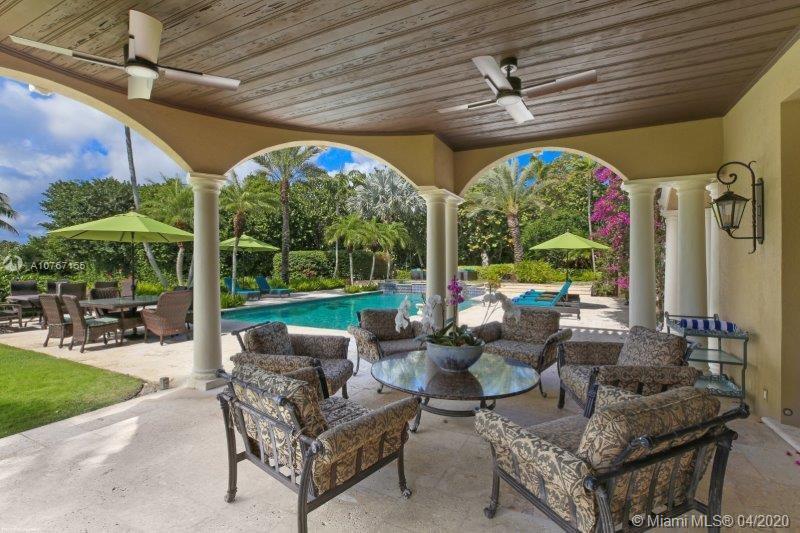 494 South Beach Road Hobe Sound, FL 33455 - Photo 71 of 74