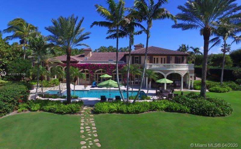 494 South Beach Road Hobe Sound, FL 33455 - Photo 9 of 74