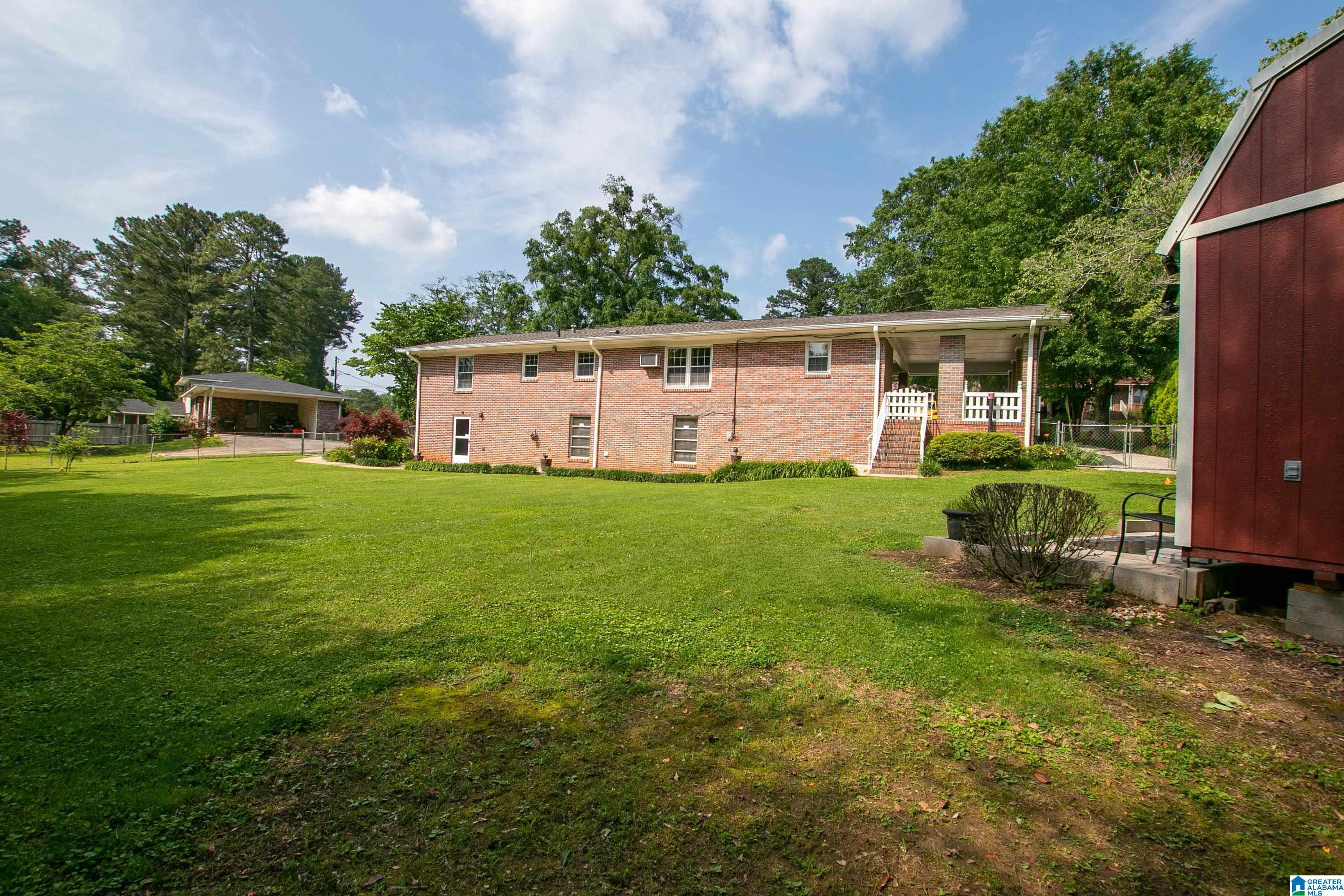 9 Pine Circle Oneonta, AL 35121 - Photo 8 of 58