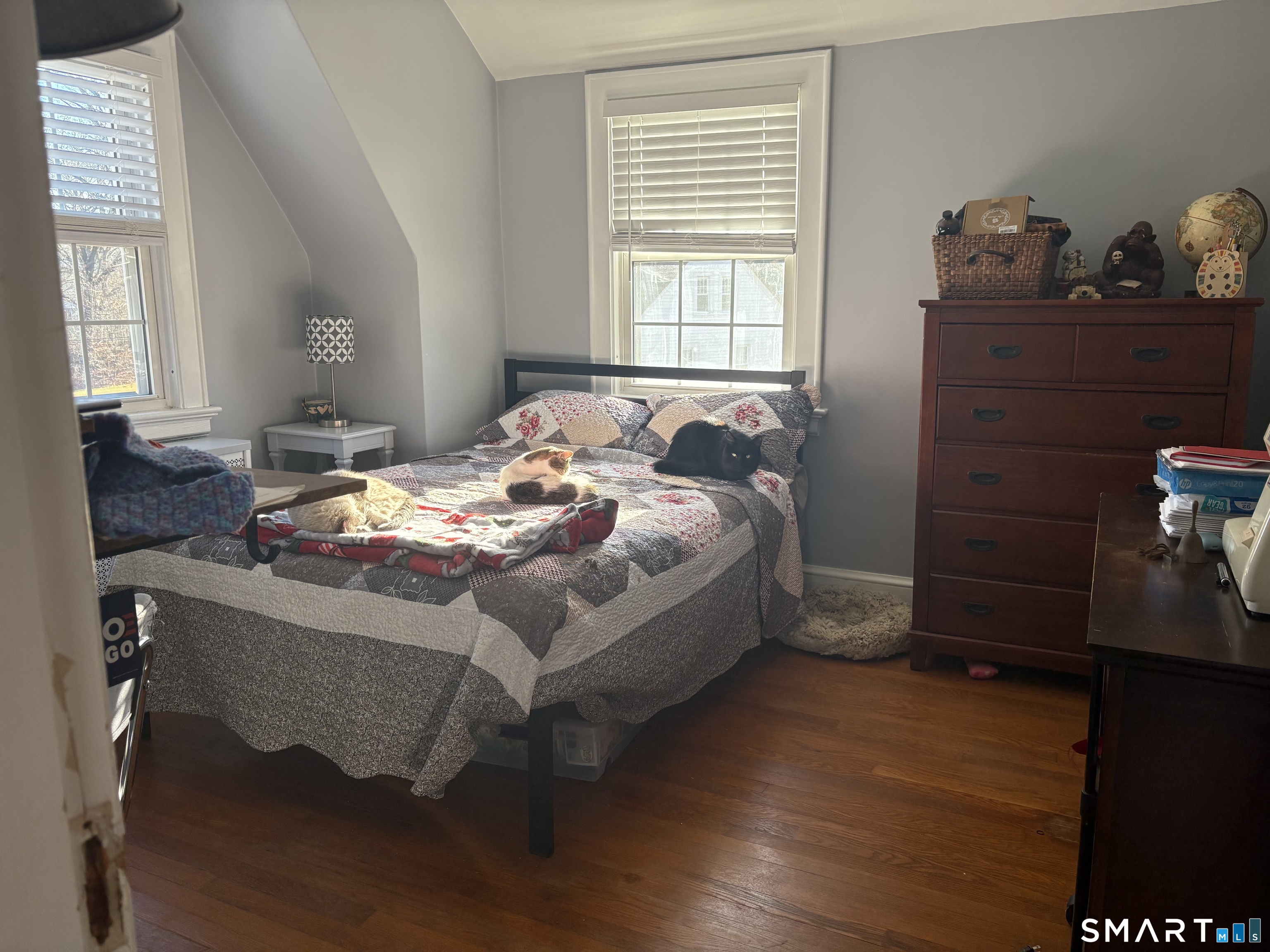 14 Arden Road Waterbury, CT 06708 - Photo 14 of 24