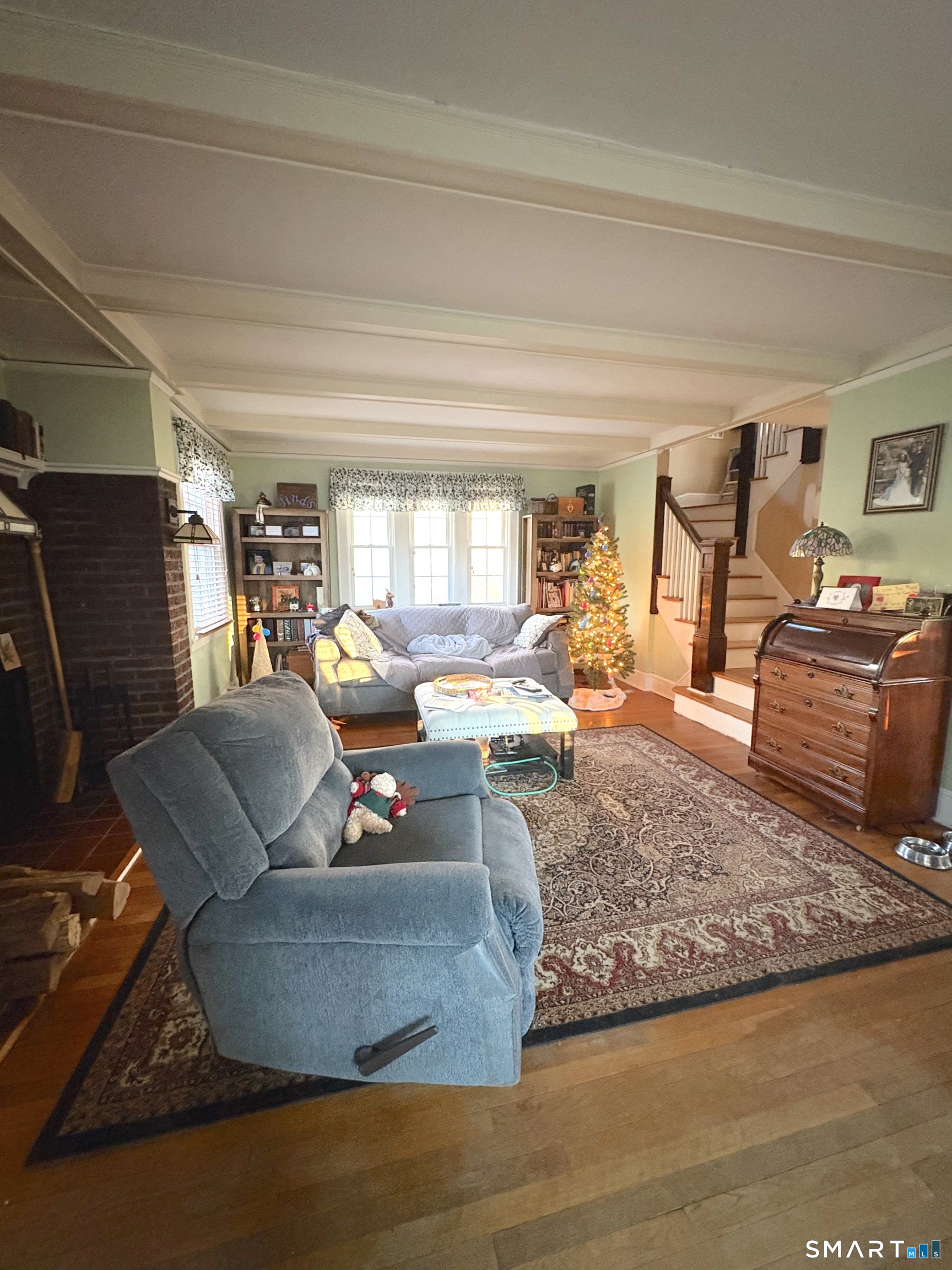 14 Arden Road Waterbury, CT 06708 - Photo 15 of 24