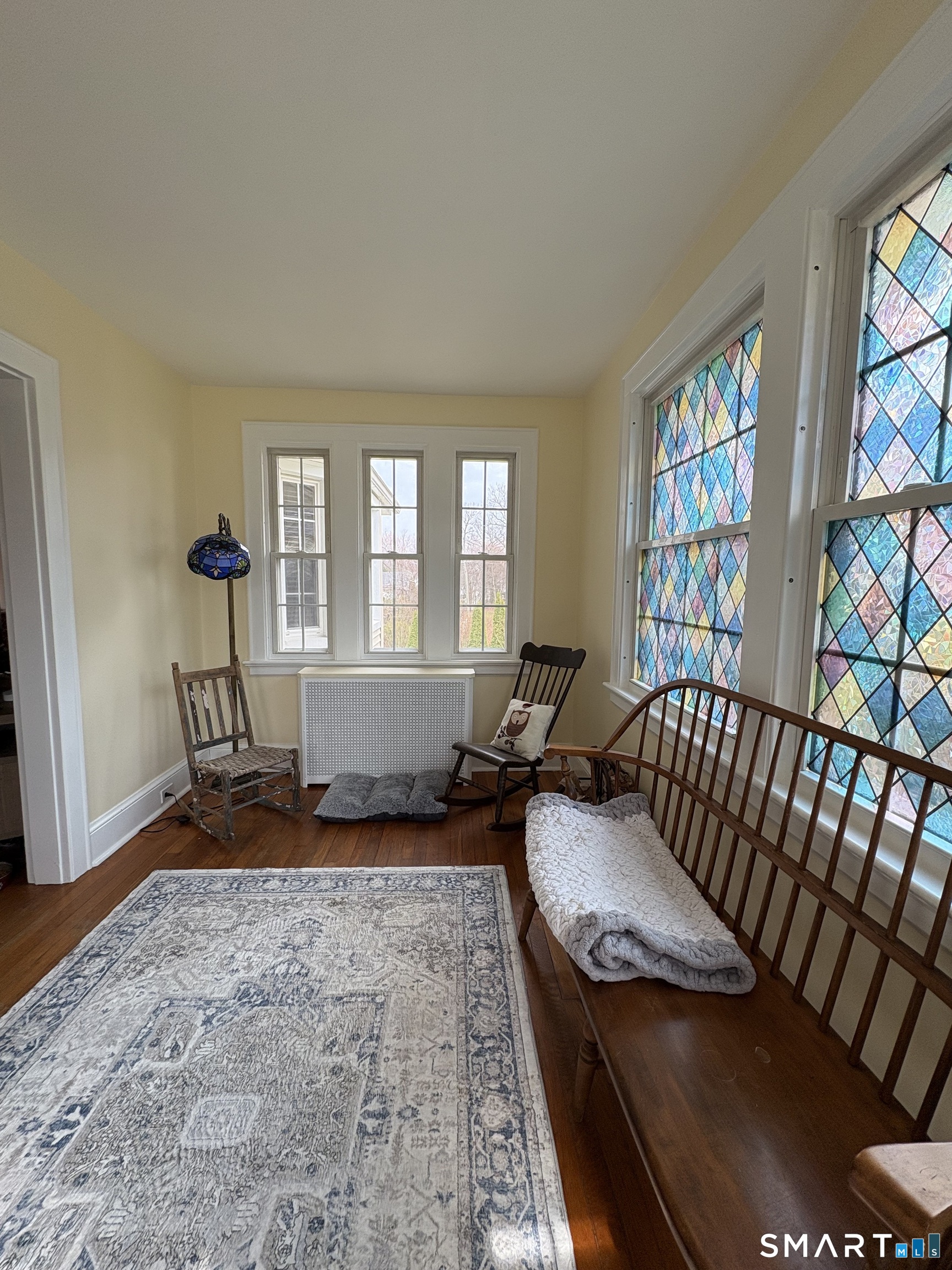 14 Arden Road Waterbury, CT 06708 - Photo 17 of 24