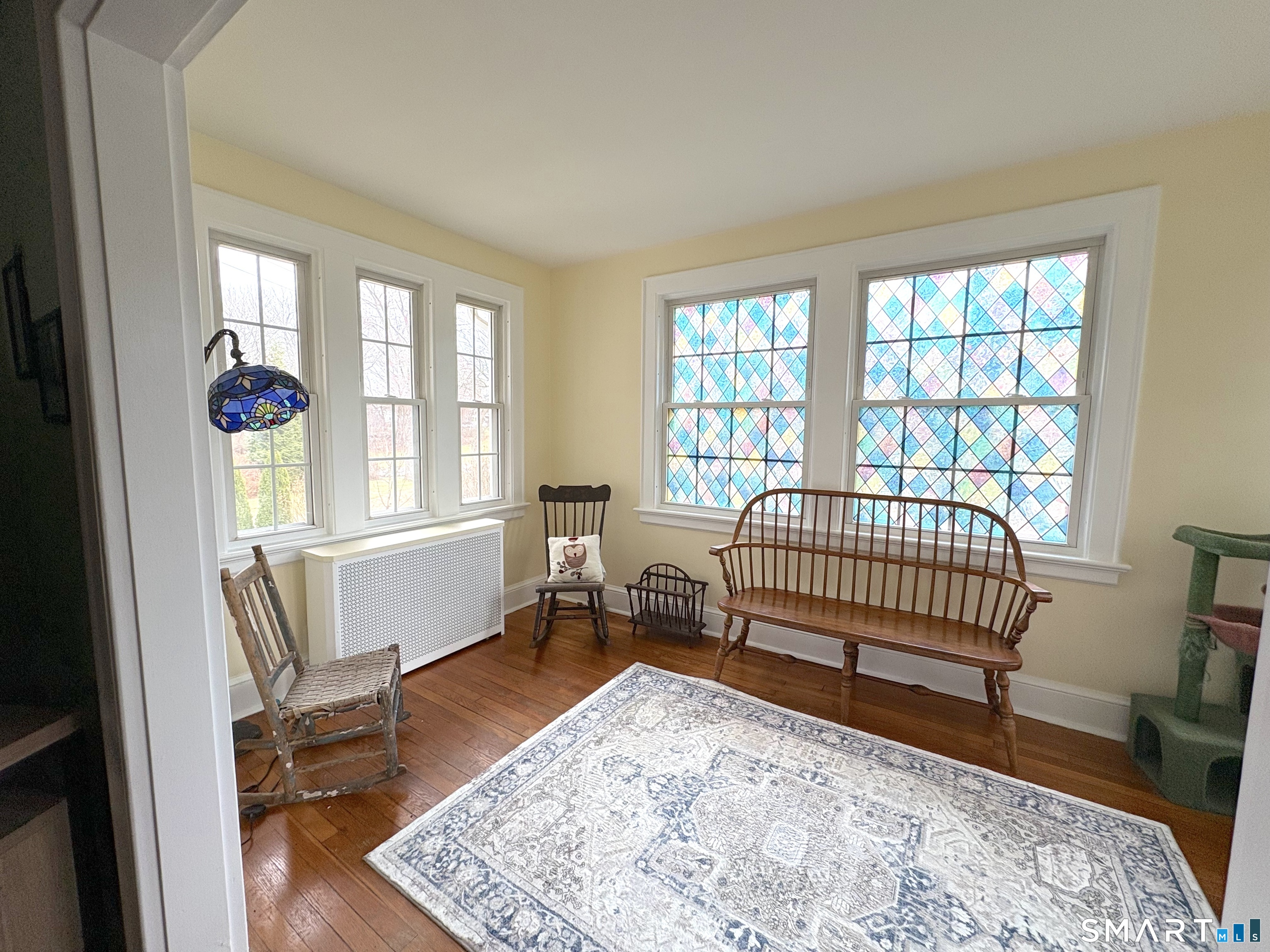 14 Arden Road Waterbury, CT 06708 - Photo 18 of 24