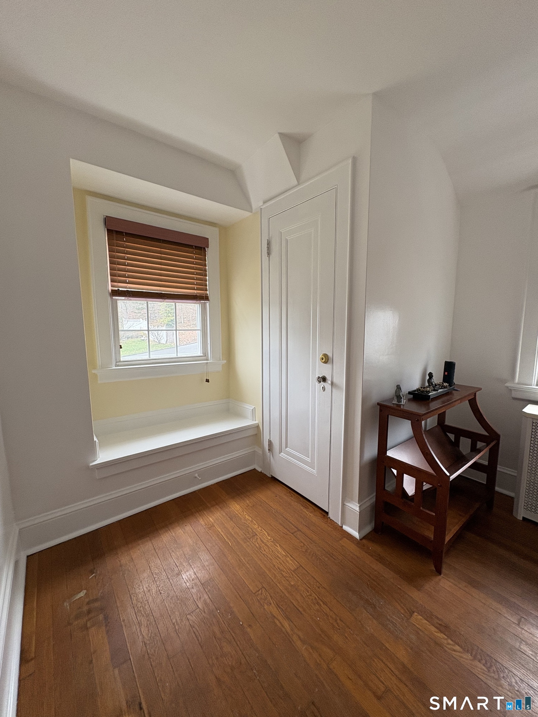 14 Arden Road Waterbury, CT 06708 - Photo 23 of 24