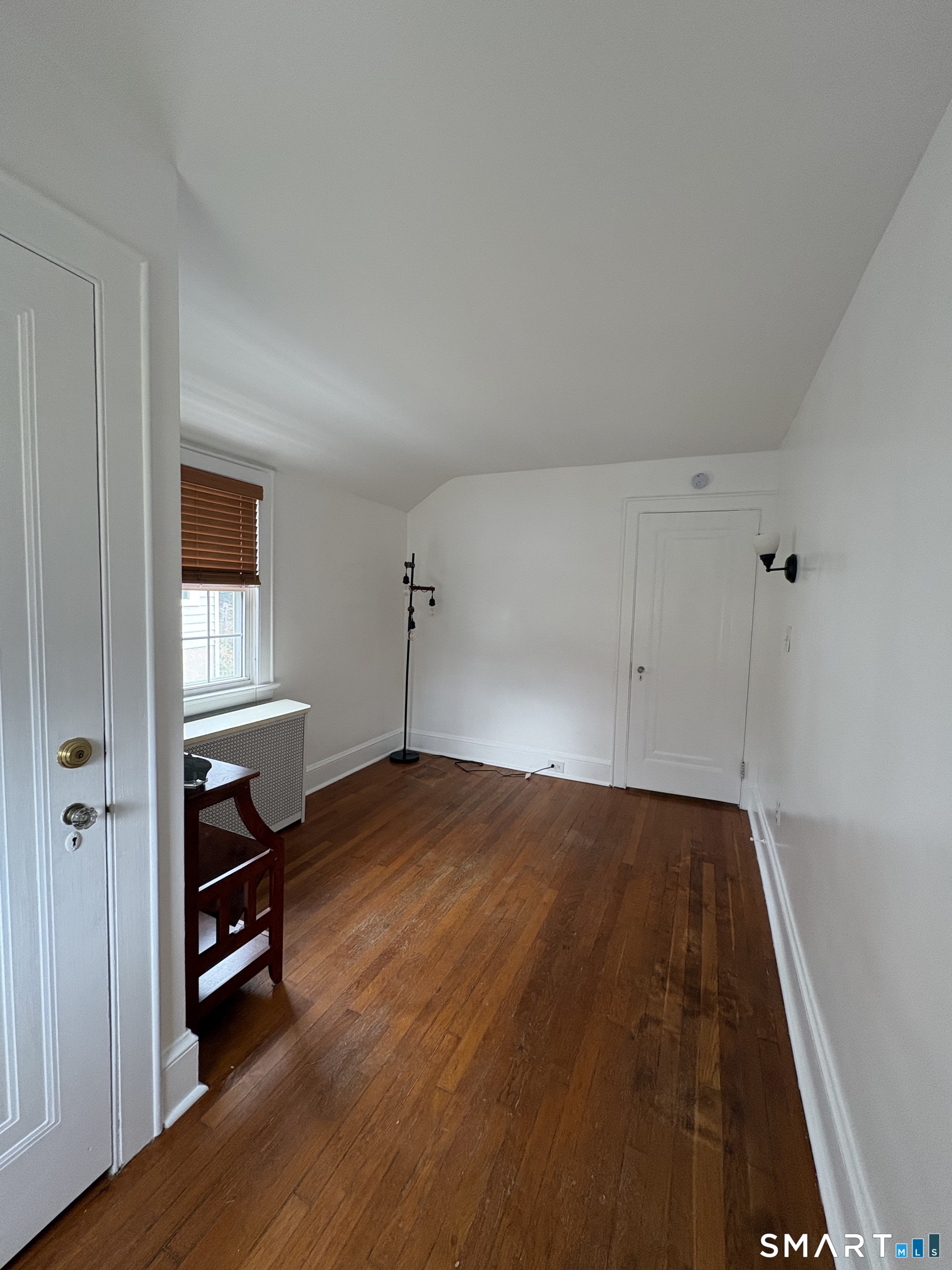 14 Arden Road Waterbury, CT 06708 - Photo 24 of 24