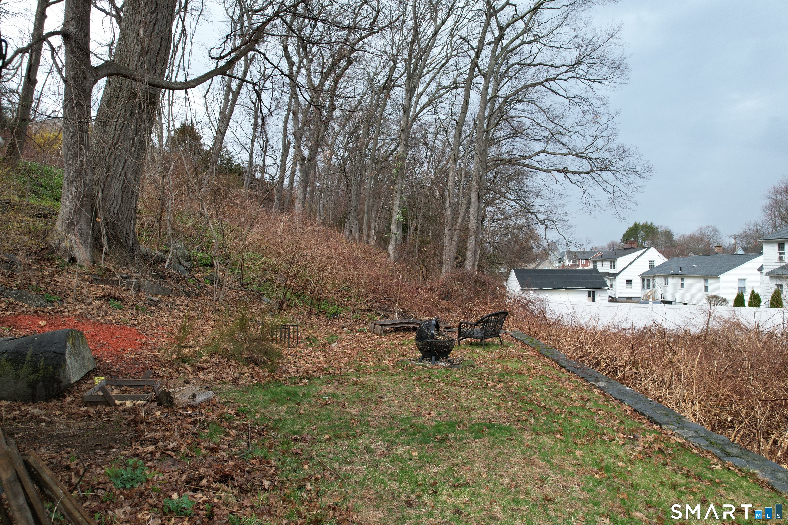 14 Arden Road Waterbury, CT 06708 - Photo 6 of 24