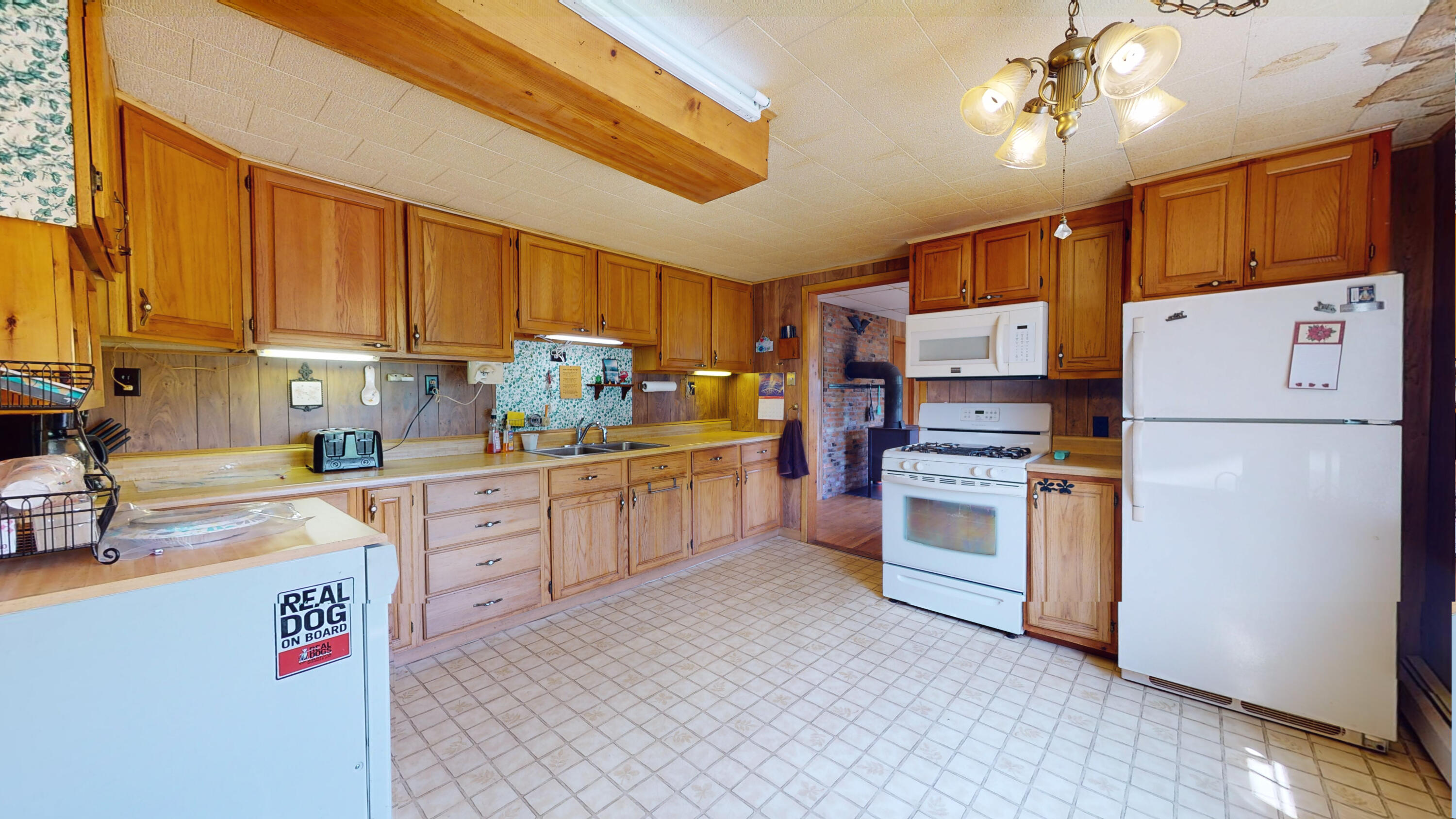 287 East Road Wales, ME 04280 - Photo 12 of 43 287-East-Rd-Wales-ME-04280-07062023_1231