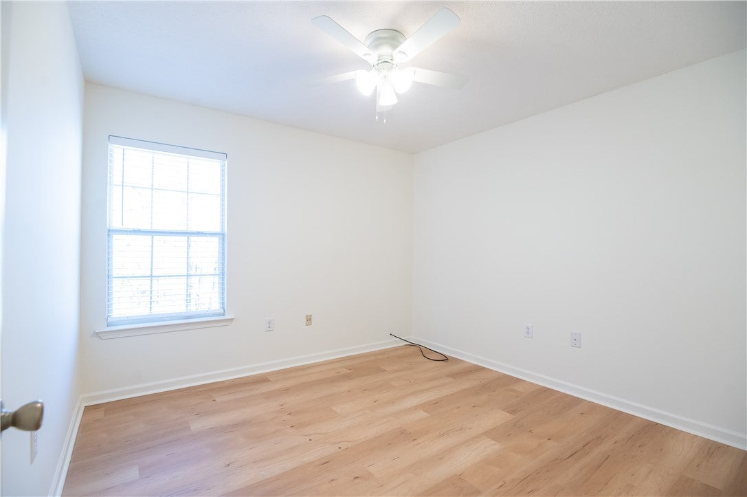 620 Stagecoach Road Dadeville, AL 36853 - Photo 36 of 49 Gallery Image 36