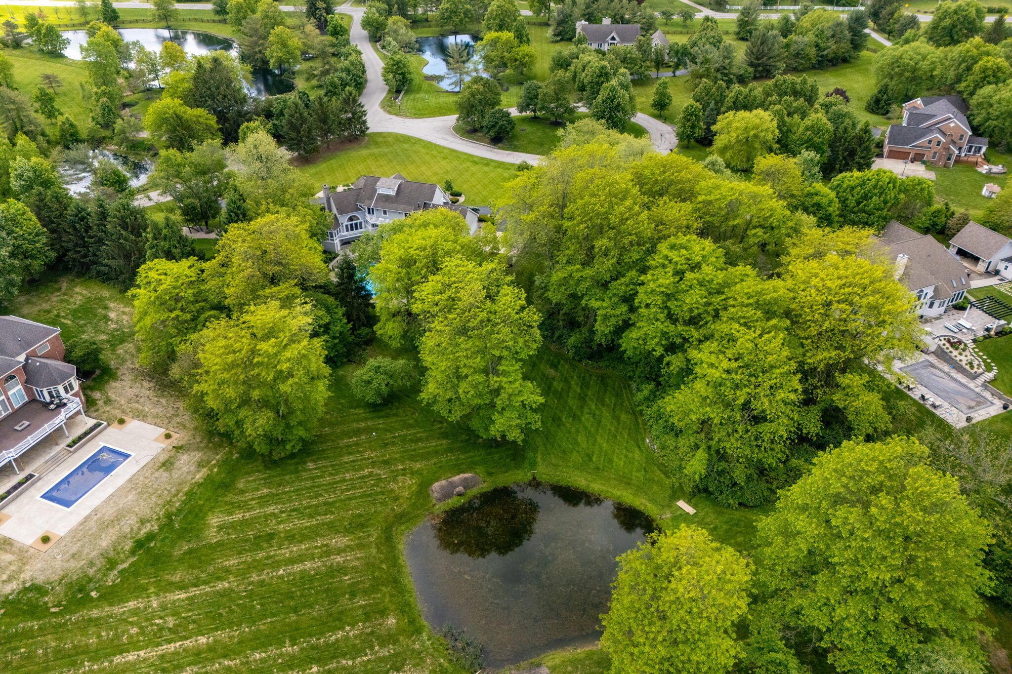 2323 Colts Neck Road Blacklick, OH 43004 - Photo 25 of 99