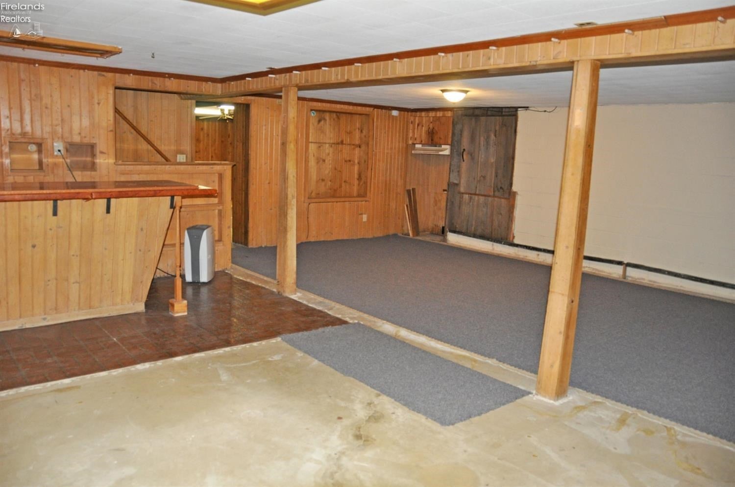 809 East Cole Road Fremont, OH 43420 - Photo 22 of 25 Gallery Image 22