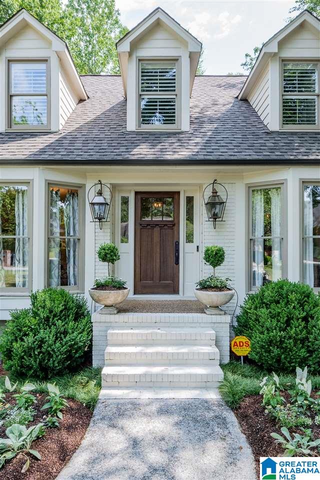 5128 Stratford Road Birmingham, AL 35242 - Photo 4 of 50