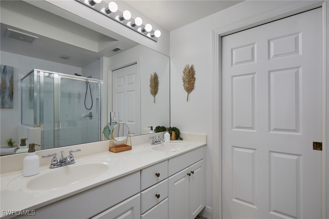 2743 First Street, Unit 2001 Fort Myers, FL 33916 - Photo 11 of 24