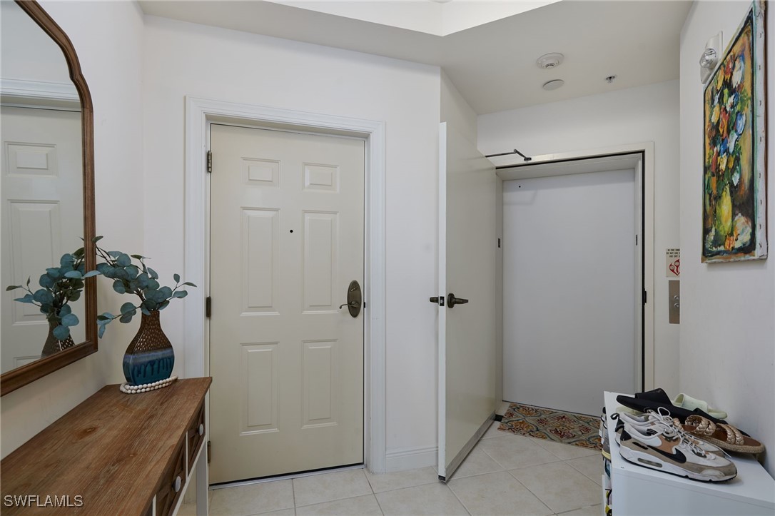 2743 First Street, Unit 2001 Fort Myers, FL 33916 - Photo 12 of 24