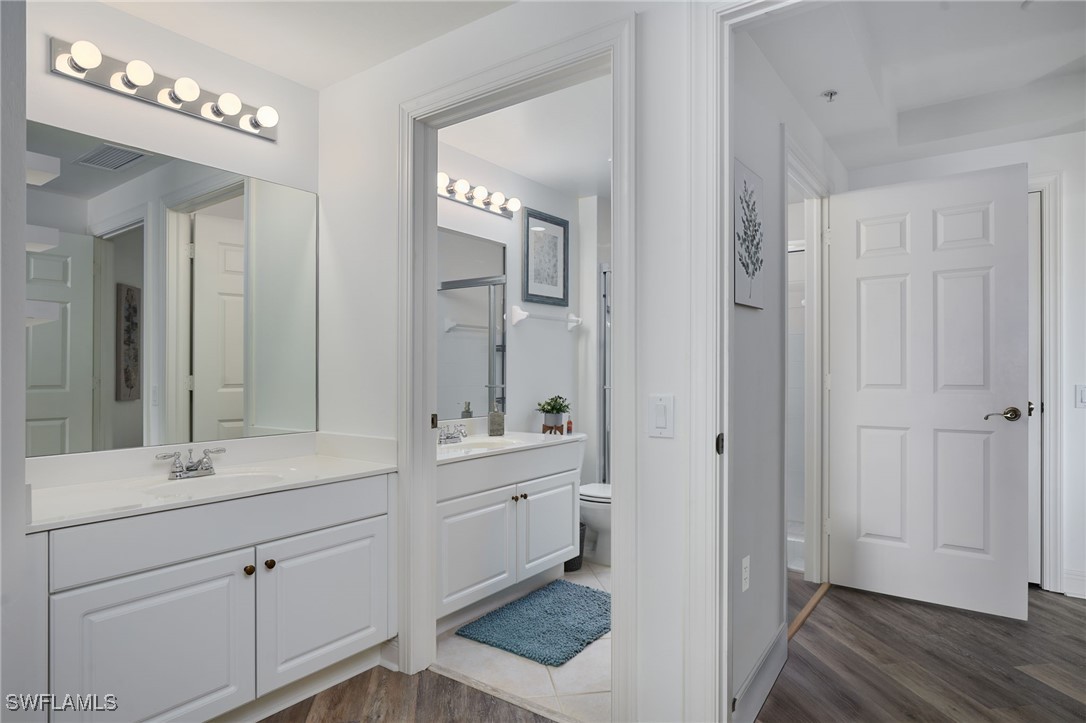 2743 First Street, Unit 2001 Fort Myers, FL 33916 - Photo 14 of 24