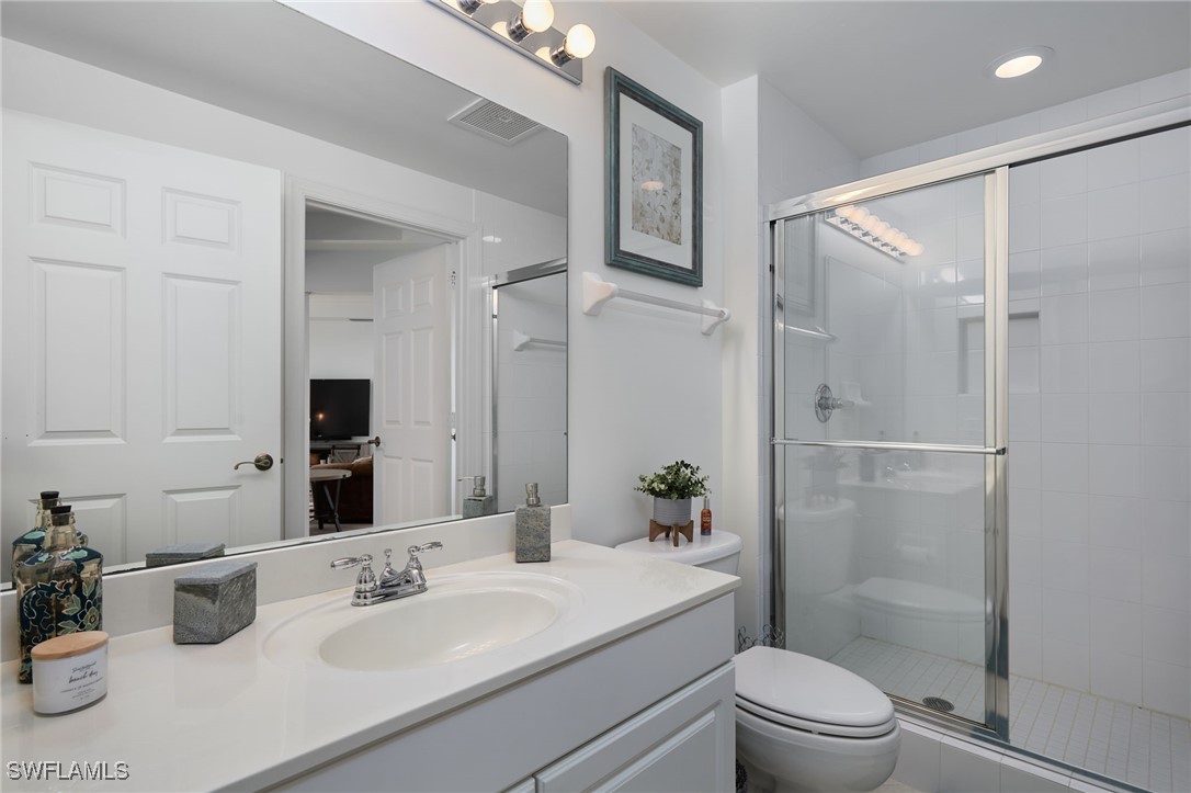 2743 First Street, Unit 2001 Fort Myers, FL 33916 - Photo 15 of 24