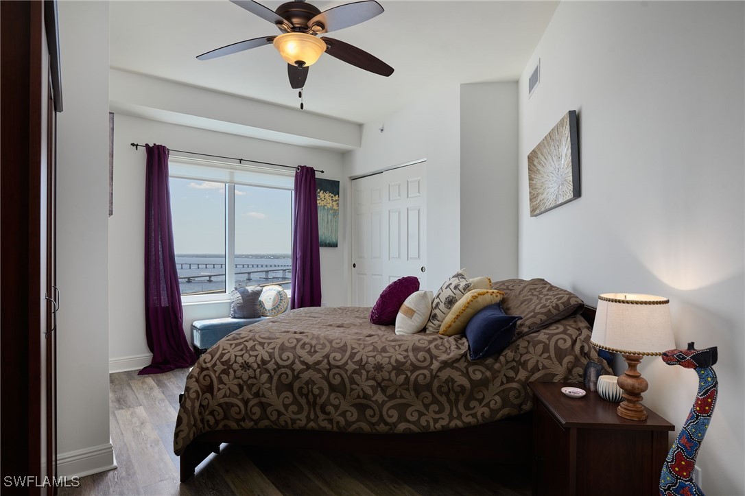 2743 First Street, Unit 2001 Fort Myers, FL 33916 - Photo 16 of 24