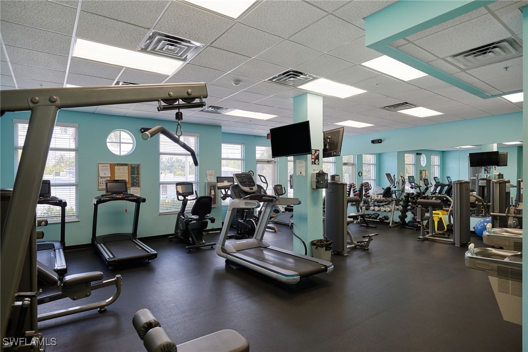 2743 First Street, Unit 2001 Fort Myers, FL 33916 - Photo 17 of 24